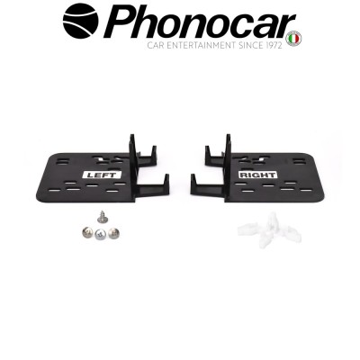 03.662 PHONOCAR