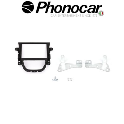 03.664 PHONOCAR 03.664 PHONOCAR
