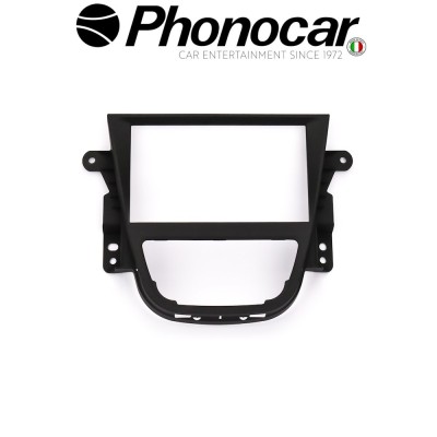 03.664 PHONOCAR 03.664 PHONOCAR
