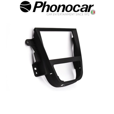 03.664 PHONOCAR 03.664 PHONOCAR
