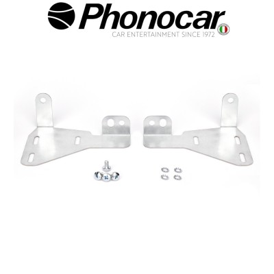 03.664 PHONOCAR 03.664 PHONOCAR