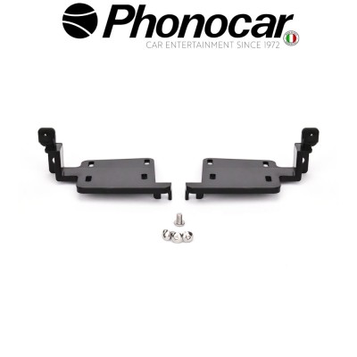 03.674 PHONOCAR 03.674 PHONOCAR