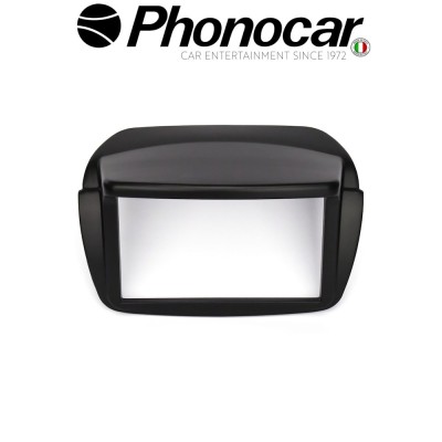 03.674 PHONOCAR 03.674 PHONOCAR