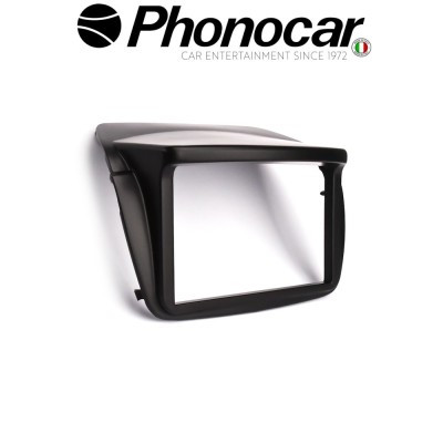 03.674 PHONOCAR 03.674 PHONOCAR