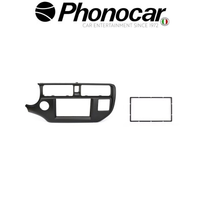 03.656 PHONOCAR