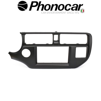 03.656 PHONOCAR