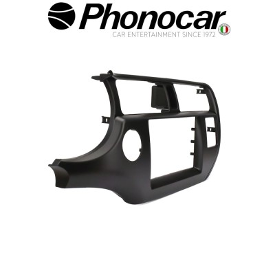 03.656 PHONOCAR