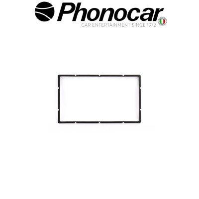 03.656 PHONOCAR