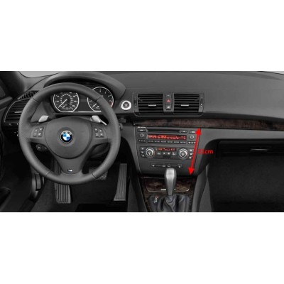 03.670 PHONOCAR