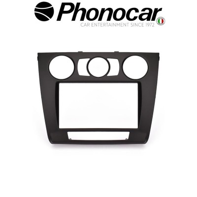03.670 PHONOCAR