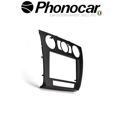 03.670 PHONOCAR