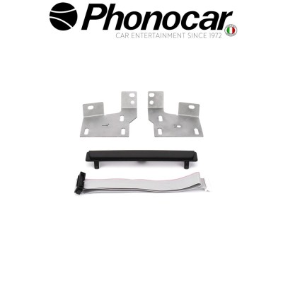 03.670 PHONOCAR