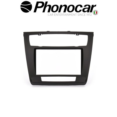 03.671 PHONOCAR