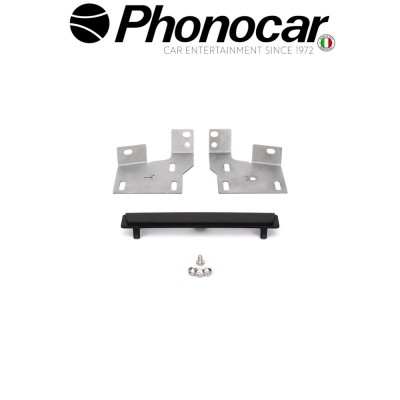 03.671 PHONOCAR