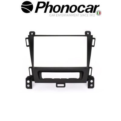 03.677 PHONOCAR