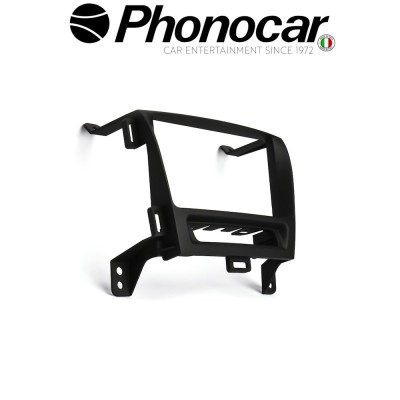 03.677 PHONOCAR
