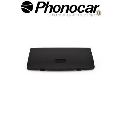 03.677 PHONOCAR
