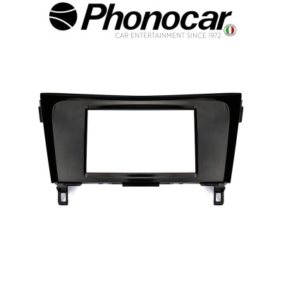 03.684 PHONOCAR 03.684 PHONOCAR