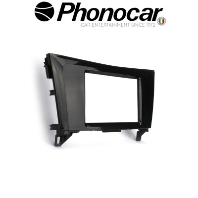 03.684 PHONOCAR 03.684 PHONOCAR