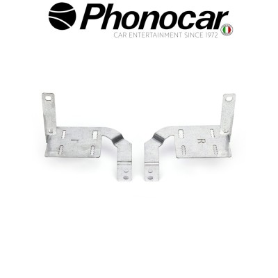 03.684 PHONOCAR 03.684 PHONOCAR