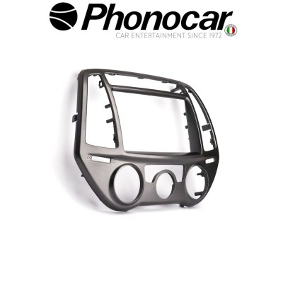 03.683 PHONOCAR