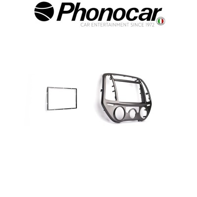 03.683 PHONOCAR