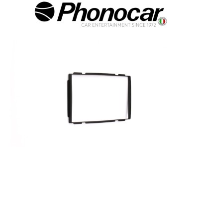 03.668 PHONOCAR