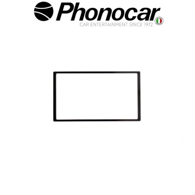 03.668 PHONOCAR