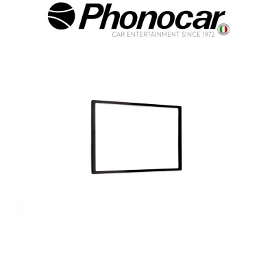 03.668 PHONOCAR