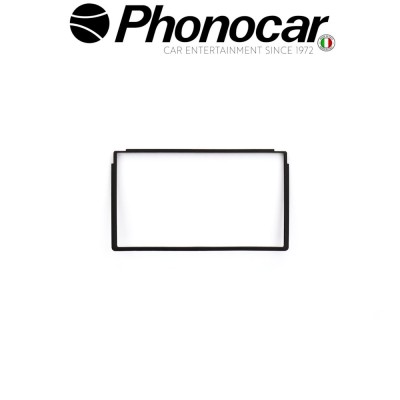 03.668 PHONOCAR