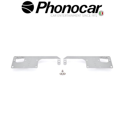 03.668 PHONOCAR