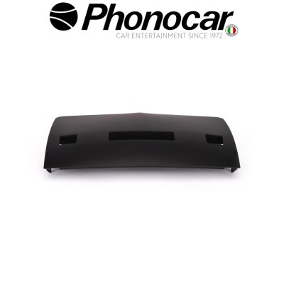 03.685 PHONOCAR 03.685 PHONOCAR