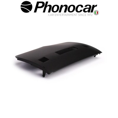 03.685 PHONOCAR 03.685 PHONOCAR