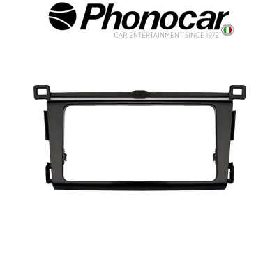 03.682 PHONOCAR