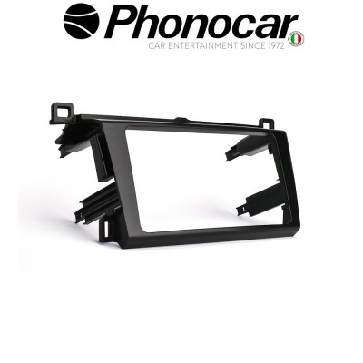 03.682 PHONOCAR
