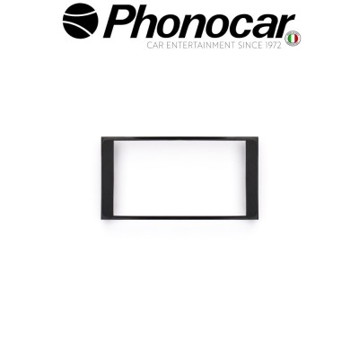 03.682 PHONOCAR