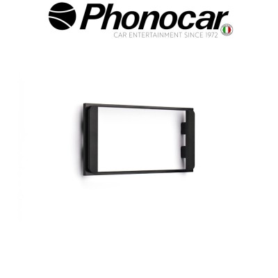 03.682 PHONOCAR