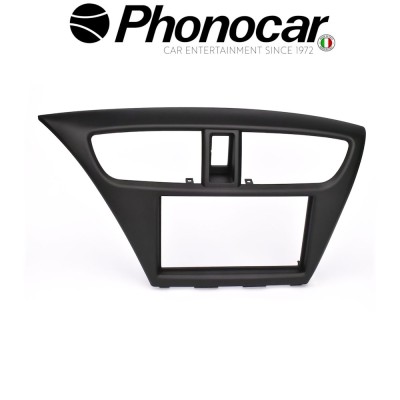03.686 PHONOCAR