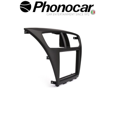 03.686 PHONOCAR