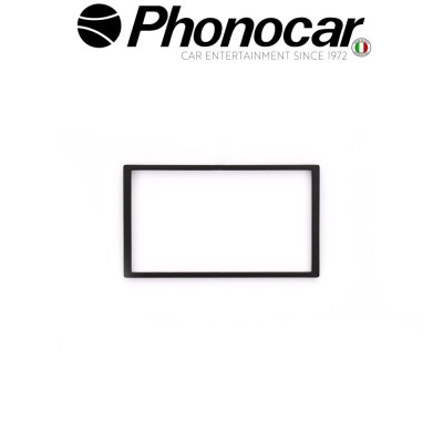 03.686 PHONOCAR