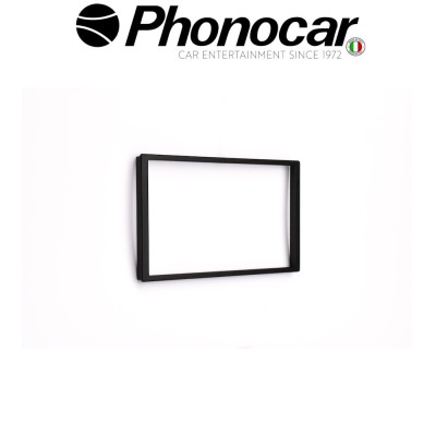 03.686 PHONOCAR