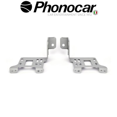 03.686 PHONOCAR