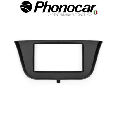 03.690 PHONOCAR