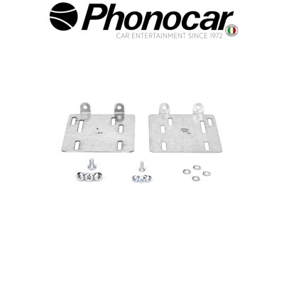 03.690 PHONOCAR