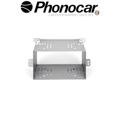 03.693 PHONOCAR