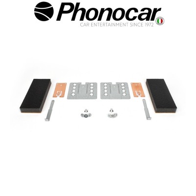 03.693 PHONOCAR