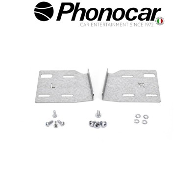 03.694 PHONOCAR