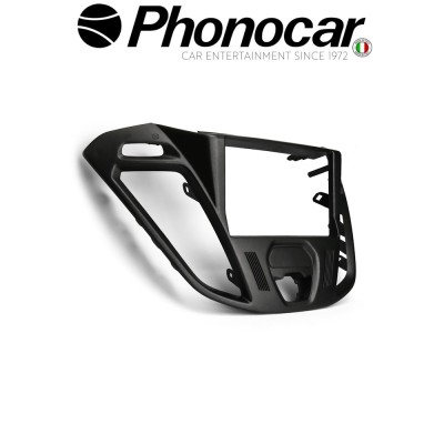 03.696 PHONOCAR