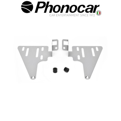 03.696 PHONOCAR