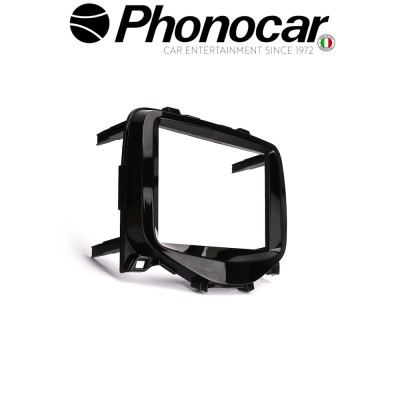 03.701 PHONOCAR